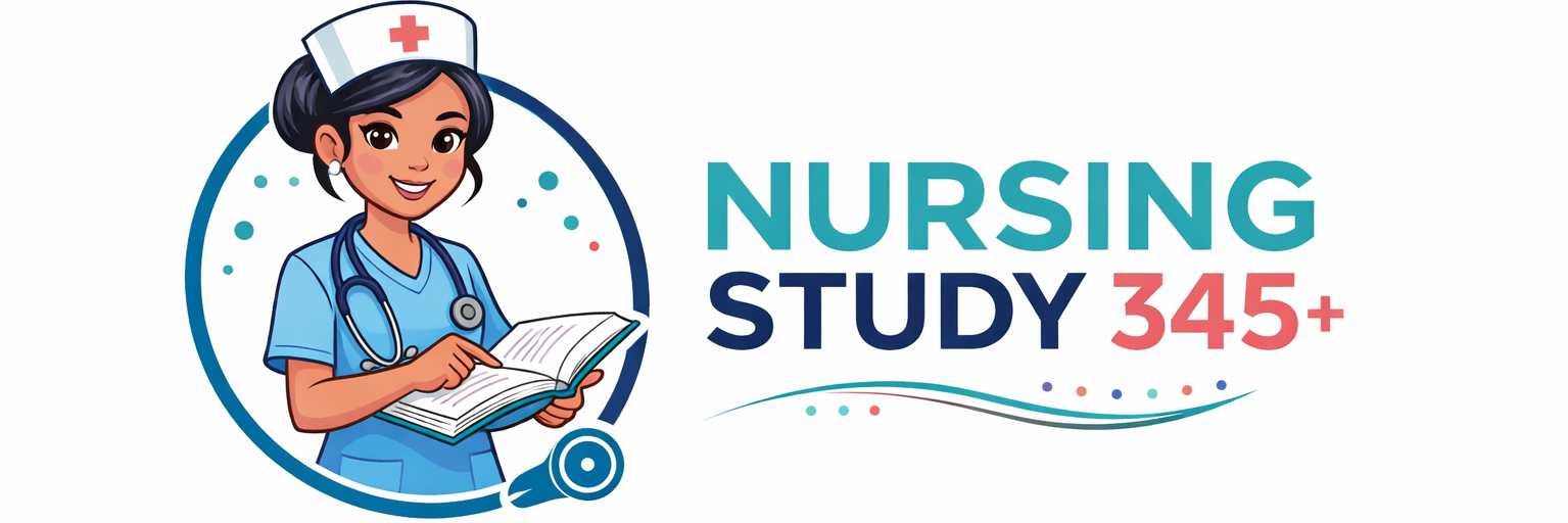 nursingstudy345.com